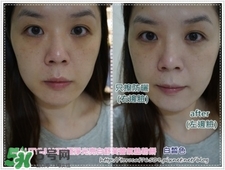 beautymaker氣墊粉餅怎么樣？beautymaker氣墊怎么樣