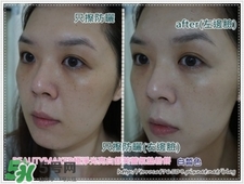 beautymaker氣墊粉餅怎么樣？beautymaker氣墊怎么樣