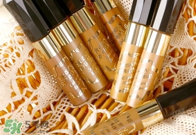 kiss me染眉膏怎么用？kiss me染眉膏使用方法