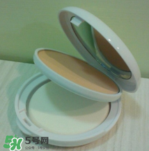 beautymaker氣墊粉餅怎么樣？beautymaker氣墊怎么樣