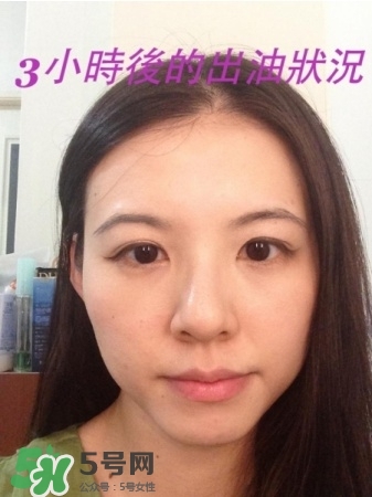 beautymaker氣墊粉餅怎么樣？beautymaker氣墊怎么樣