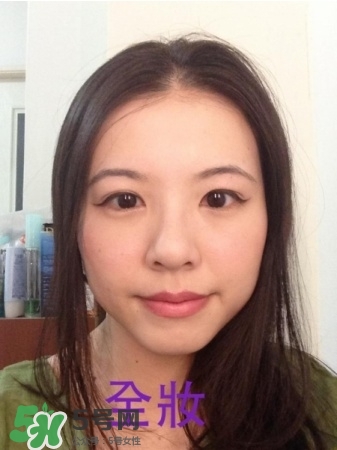 beautymaker氣墊粉餅怎么樣？beautymaker氣墊怎么樣