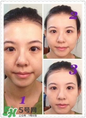 beautymaker氣墊粉餅怎么樣？beautymaker氣墊怎么樣