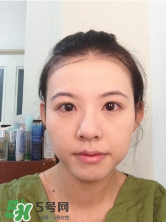 beautymaker氣墊粉餅怎么樣？beautymaker氣墊怎么樣