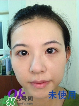 beautymaker氣墊粉餅怎么樣？beautymaker氣墊怎么樣