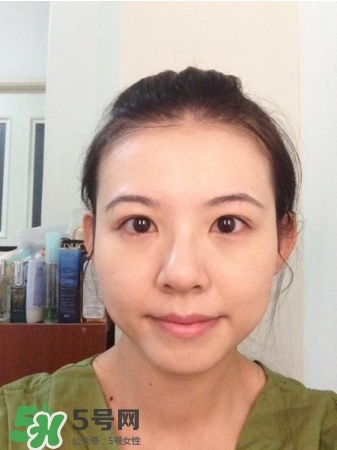 beautymaker氣墊粉餅怎么樣？beautymaker氣墊怎么樣