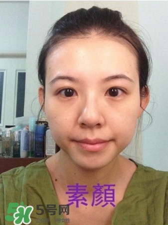 beautymaker氣墊粉餅怎么樣？beautymaker氣墊怎么樣