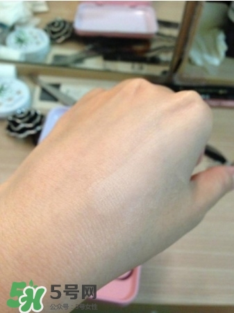 beautymaker氣墊粉餅怎么樣？beautymaker氣墊怎么樣