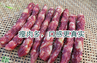 臘腸可以用微波爐嗎？臘腸用微波爐多久能熟？