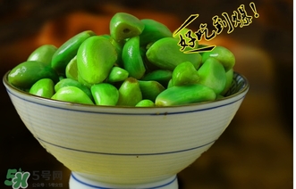 臘八蒜的營養(yǎng)價(jià)值 臘八蒜的功效與作用