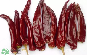 干辣椒長蟲了還能吃嗎？辣椒長蟲怎么辦？