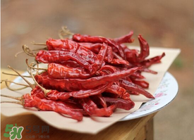 干辣椒長蟲了還能吃嗎？辣椒長蟲怎么辦？