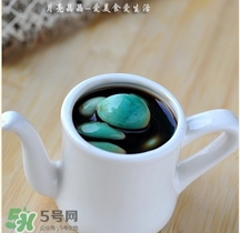 臘八蒜爛了能吃嗎？吃了爛了的臘八蒜會(huì)怎樣？