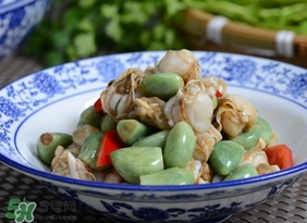 臘八蒜爛了能吃嗎？吃了爛了的臘八蒜會(huì)怎樣？