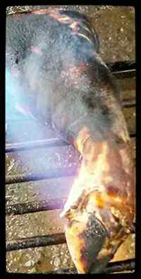 臘豬腳怎么做好吃？臘豬腳的做法大全