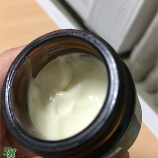 antipodes眼霜怎么用?antipodes眼霜使用方法 antipodes眼霜怎么用?antipodes眼霜使用方法