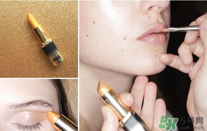 2017年流行什么眼妝？2017年最流行眼妝趨勢