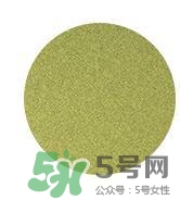 2017年眼影流行什么顏色？2017年眼影流行色