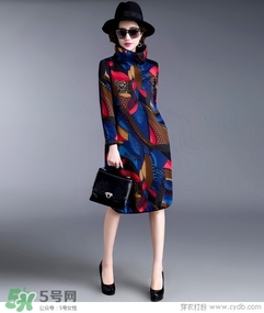 李溪芮衣服什么牌子？李溪芮衣服同款