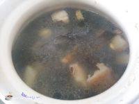 臘豬腳怎么做好吃？臘豬腳的做法大全