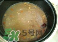 臘八粥什么時(shí)候吃？喝臘八粥注意事項(xiàng)