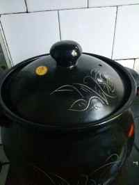 臘豬腳怎么做好吃？臘豬腳的做法大全