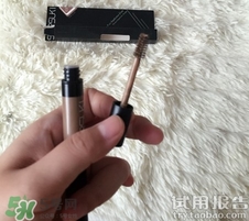 染眉膏干了怎么辦？染眉膏干了怎么補(bǔ)救？