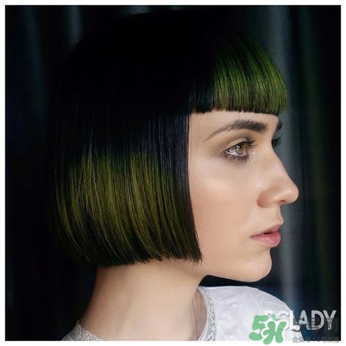 2017年眼影流行什么顏色？2017年眼影流行色