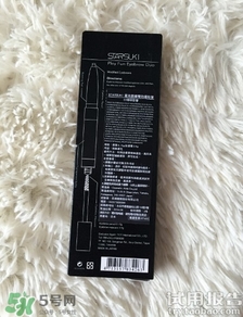 染眉膏干了怎么辦？染眉膏干了怎么補(bǔ)救？