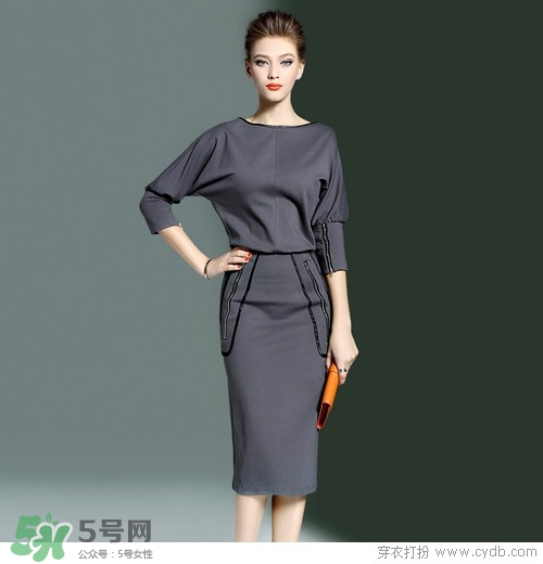 李溪芮衣服什么牌子？李溪芮衣服同款