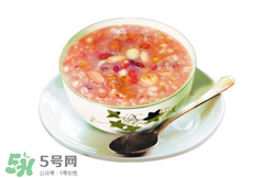 寶寶可以吃臘八粥嗎？寶寶多大可以吃臘八粥？