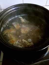 臘豬腳怎么做好吃？臘豬腳的做法大全