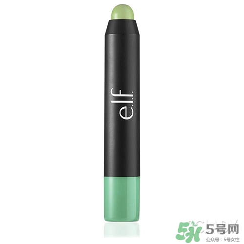 2017年眼影流行什么顏色？2017年眼影流行色