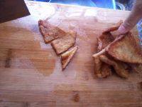 臘豬腳怎么做好吃？臘豬腳的做法大全