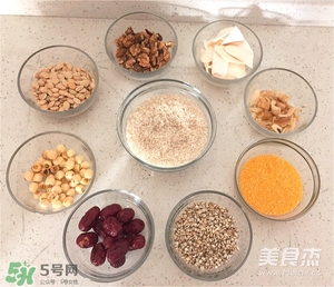 臘八粥怎么保存？臘八粥可以保存幾天？