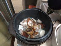 臘豬腳怎么做好吃？臘豬腳的做法大全