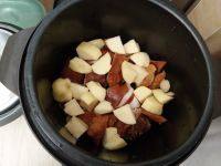 臘豬腳怎么做好吃？臘豬腳的做法大全