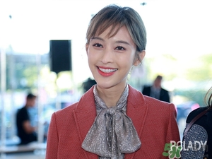 2017年流行什么劉海？2017年最流行的劉海