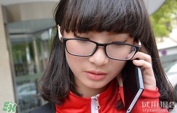 染眉膏怎么用？染眉膏使用方法圖解