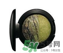 2017年眼影流行什么顏色？2017年眼影流行色