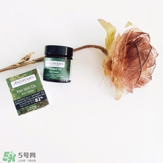 antipodes眼霜怎么用?antipodes眼霜使用方法 antipodes眼霜怎么用?antipodes眼霜使用方法