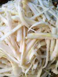 臘豬腳怎么做好吃？臘豬腳的做法大全