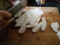 臘豬腳怎么做好吃？臘豬腳的做法大全