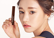 染眉膏能保持多久？染眉膏可以保持幾天？