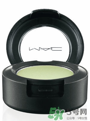 2017年眼影流行什么顏色？2017年眼影流行色