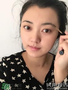 染眉膏干了怎么辦？染眉膏干了怎么補(bǔ)救？