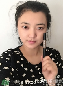 染眉膏干了怎么辦？染眉膏干了怎么補(bǔ)救？