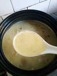 臘豬腳怎么做好吃？臘豬腳的做法大全