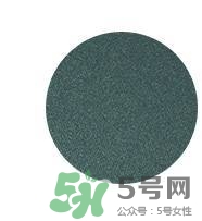 2017年眼影流行什么顏色？2017年眼影流行色