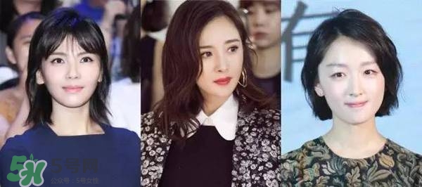 2017年流行什么妝容？2017年流行妝容怎么畫圖解